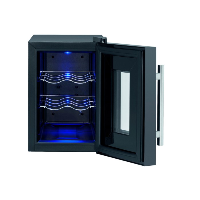 Винный шкаф ProfiCook PC-WK 1230