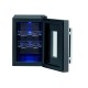 Винный шкаф ProfiCook PC-WK 1230