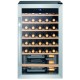 Винный шкаф ProfiCook PC-WK 1235