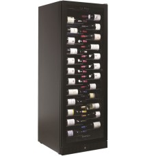 Винный шкаф Temptech CD180SB-B