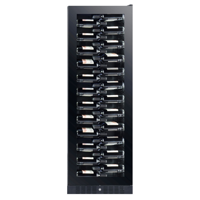 Винный шкаф Temptech CD180SB-B