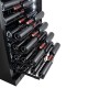 Винный шкаф Temptech CPRO1800SRB
