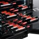 Винный шкаф Temptech CPROX60SX