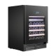 Винный шкаф Temptech EX60DRB