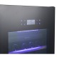 Винный шкаф Temptech EX60DRB