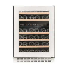 Винный шкаф Temptech OX60DRW