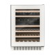 Винный шкаф Temptech OX60DRW