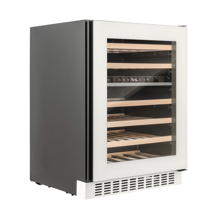 Винный шкаф Temptech OX60DRW