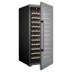 Винный шкаф Temptech OZ124SB