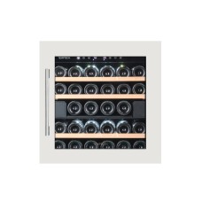 Винный шкаф Temptech OZ60DW