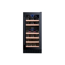 Винный шкаф Temptech PRESQ38DB