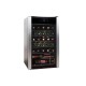 Винный шкаф Temptech PWF9500SBS