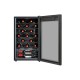 Винный шкаф Temptech PWF9500SBS