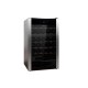 Винный шкаф Temptech PWF9500SBS