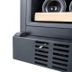 Винный шкаф Temptech WP120DCS