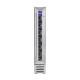 Винный шкаф Temptech WPQ15SCS