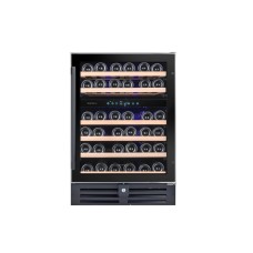 Винный шкаф Temptech WPQ60DCB