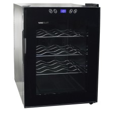 Винный шкаф Wine Craft BC-12MT