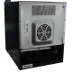 Винный шкаф Wine Craft BC-12MT