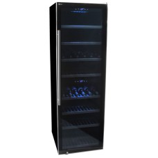 Винный шкаф Wine Craft BC-180BZ Grand Cru