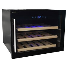 Винный шкаф Wine Craft BC-18M Grand Cru (в колонну)