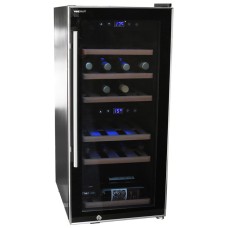 Винный шкаф Wine Craft BC-24BZ Grand Cru