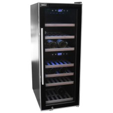 Винный шкаф Wine Craft BC-38BZ Grand Cru