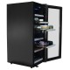 Винный шкаф Wine Craft BC-38BZ Grand Cru