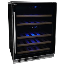 Винный шкаф Wine Craft BC-40BZ Grand Cru (под столешницу)