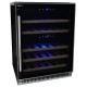 Винный шкаф Wine Craft BC-40BZ Grand Cru (под столешницу)