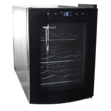 Винный шкаф Wine Craft BC-6MTR