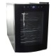 Винный шкаф Wine Craft BC-6MTR