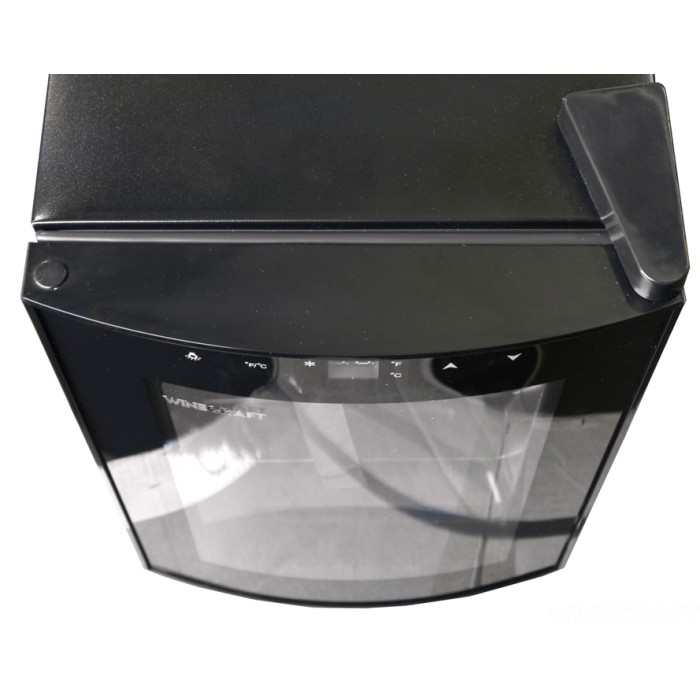 Винный шкаф Wine Craft BC-6MTR