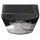 Винный шкаф Wine Craft BC-6MTR