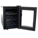 Винный шкаф Wine Craft BC-6MTR