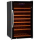 Винный шкаф Wine Craft BC-75M Grand Cru