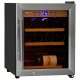 Винный шкаф Wine Craft SC-12M Grand Cru