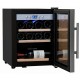 Винный шкаф Wine Craft SC-12M Grand Cru