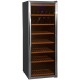 Винный шкаф Wine Craft SC-137M Grand Cru