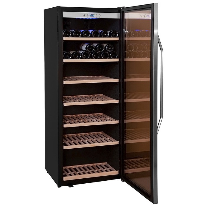Винный шкаф Wine Craft SC-137M Grand Cru