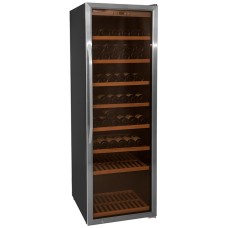Винный шкаф Wine Craft SC-192M Grand Cru