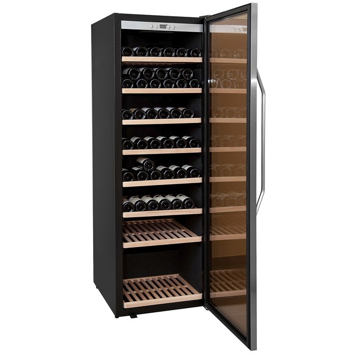 Винный шкаф Wine Craft SC-192M Grand Cru