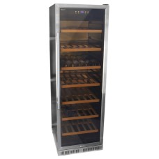 Винный шкаф Wine Craft SC-242M Grand Cru (напольный)