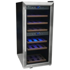 Винный шкаф Wine Craft SC-24BZ Grand Cru