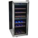 Винный шкаф Wine Craft SC-24BZ Grand Cru