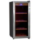 Винный шкаф Wine Craft SC-28M Grand Cru