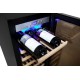 Винный шкаф Wine Craft SC-43M Grand Cru