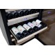Винный шкаф Wine Craft SC-66BZ Grand Cru