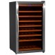 Винный шкаф Wine Craft SC-75M Grand Cru