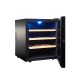 Винный шкаф Vinosafe VSF16AM